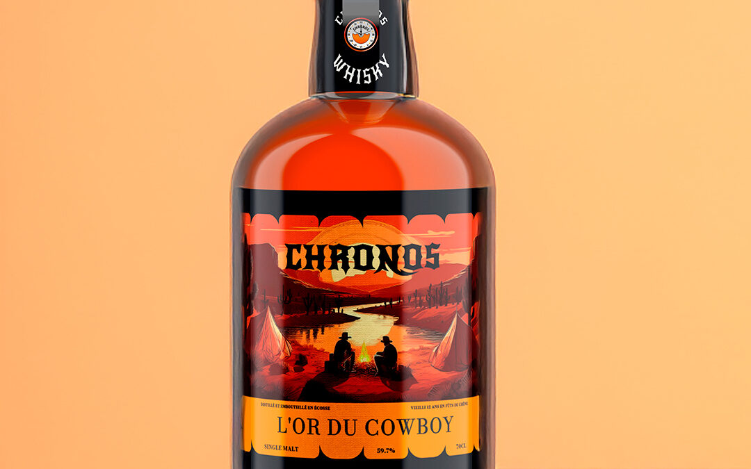 Chronos
