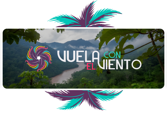 Mise en page logo VCEV
