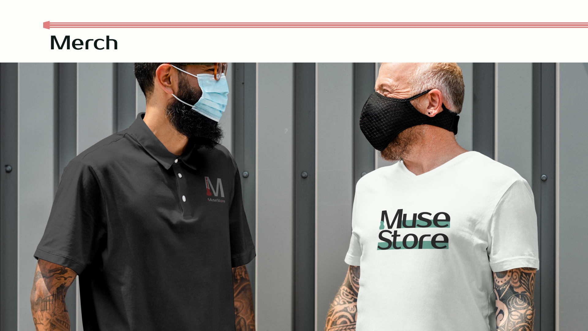 21 Mockup 2