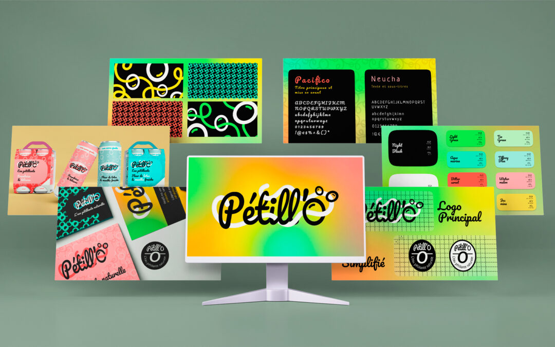 Pétill’O