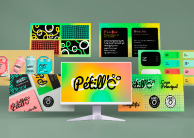Pétill’O