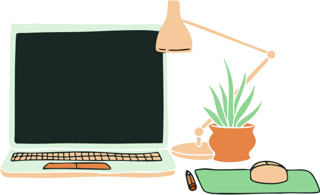 Image-Laptop-Illustration