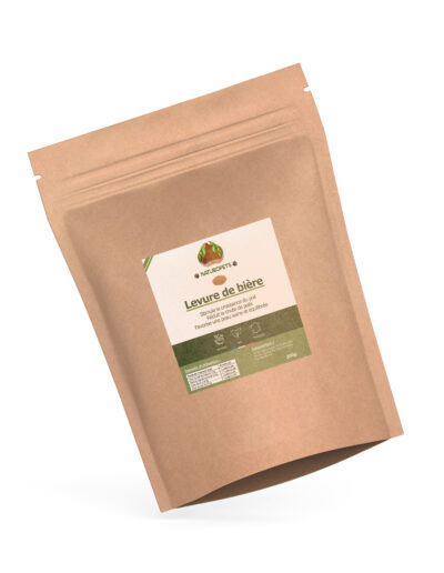 Produit de la boutique Naturopets