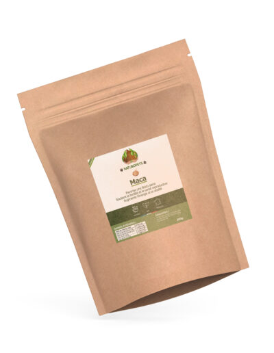 Produit de la boutique Naturopets