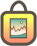 Panier