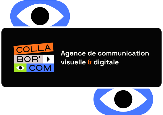 Représentation Collabor'Com Représentation de Collabor'Com