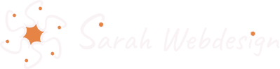 Sarah Bachelier | Webdesigner UI/UX Freelance | Création de site web